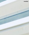 ΟΡΟΦΔΙΑΜΕΡΙΣΜΑ 110ΤΜ  3.200ΕΥΡΩ