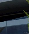 ΚΑΤΑΣΤΗΜΑ 300ΤΜ  1.200.000ΕΥΡΩ