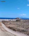 ΟΙΚΟΠΕΔΟ 7.800ΤΜ  300.000ΕΥΡΩ