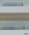 ΜΕΖΟΝΕΤΑ 112ΤΜ  460.000ΕΥΡΩ