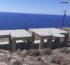 ΚΤΙΡΙΟ 250ΤΜ  300.000ΕΥΡΩ