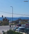 ΟΙΚΟΠΕΔΟ 1.050ΤΜ  600.000ΕΥΡΩ