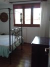 ΚΑΤΟΙΚΙΑ 60ΤΜ  600ΕΥΡΩ