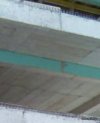 ΜΕΖΟΝΕΤΑ 67ΤΜ  370.000ΕΥΡΩ