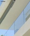 ΜΕΖΟΝΕΤΑ 76ΤΜ  500.000ΕΥΡΩ