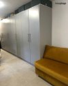 ΚΑΤΟΙΚΙΑ 35ΤΜ  85.000ΕΥΡΩ
