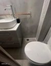 ΚΑΤΟΙΚΙΑ 35ΤΜ  85.000ΕΥΡΩ