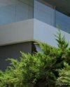 ΜΕΖΟΝΕΤΑ 185ΤΜ  2.600ΕΥΡΩ