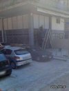 ΚΑΤΑΣΤΗΜΑ 2.300ΤΜ  900.000ΕΥΡΩ