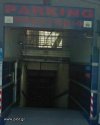 ΚΑΤΑΣΤΗΜΑ 2.300ΤΜ  900.000ΕΥΡΩ
