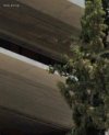 ΟΡΟΦΔΙΑΜΕΡΙΣΜΑ 77ΤΜ  440.000ΕΥΡΩ