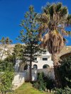 ΜΟΝΟΚΑΤΟΙΚΙΑ 350ΤΜ  3.500ΕΥΡΩ