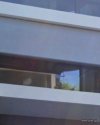 ΜΟΝΟΚΑΤΟΙΚΙΑ 325ΤΜ  4.000ΕΥΡΩ  5.000ΕΥΡΩ