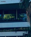ΜΕΖΟΝΕΤΑ 142ΤΜ  2.000ΕΥΡΩ  3.000ΕΥΡΩ