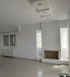 ΜΕΖΟΝΕΤΑ 120ΤΜ  1.200ΕΥΡΩ