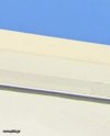 ΚΤΙΡΙΟ 250ΤΜ  1.200.000ΕΥΡΩ