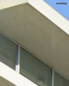 ΚΤΙΡΙΟ 170ΤΜ  700.000ΕΥΡΩ