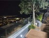 ΜΕΖΟΝΕΤΑ 100ΤΜ  900ΕΥΡΩ  1.100ΕΥΡΩ