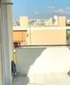ΟΡΟΦΔΙΑΜΕΡΙΣΜΑ 70ΤΜ  340.000ΕΥΡΩ