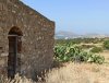 ΟΙΚΟΠΕΔΟ 50.000ΤΜ  800.000ΕΥΡΩ