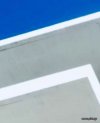 ΡΕΤΙΡΕ 135ΤΜ  700.000ΕΥΡΩ