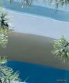 ΜΕΖΟΝΕΤΑ 131ΤΜ  1.800ΕΥΡΩ