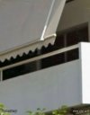 ΜΟΝΟΚΑΤΟΙΚΙΑ 150ΤΜ  450.000ΕΥΡΩ