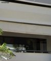 ΜΟΝΟΚΑΤΟΙΚΙΑ 150ΤΜ  450.000ΕΥΡΩ