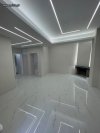 ΚΑΤΟΙΚΙΑ 105ΤΜ  210.000ΕΥΡΩ