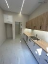 ΚΑΤΟΙΚΙΑ 105ΤΜ  210.000ΕΥΡΩ