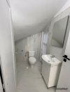 ΚΑΤΟΙΚΙΑ 105ΤΜ  210.000ΕΥΡΩ