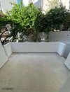 ΚΑΤΟΙΚΙΑ 105ΤΜ  300.000ΕΥΡΩ