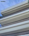 ΟΡΟΦΔΙΑΜΕΡΙΣΜΑ 142ΤΜ  600.000ΕΥΡΩ