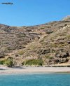 ΟΙΚΟΠΕΔΟ 22.600ΕΥΡΩ  700.000ΕΥΡΩ
