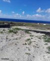 ΣΥΓΚΡΟΤΗΜΑ ΚΑΤΟΙΚΙΩΝ 165ΤΜ  400.000ΕΥΡΩ