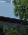 ΜΕΖΟΝΕΤΑ 160ΤΜ  3.700ΕΥΡΩ  5.000ΕΥΡΩ  10.000ΕΥΡΩ