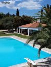 ΜΟΝΟΚΑΤΟΙΚΙΑ 340ΤΜ  1.300.000ΕΥΡΩ