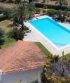 ΜΟΝΟΚΑΤΟΙΚΙΑ 340ΤΜ  1.300.000ΕΥΡΩ