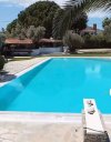 ΜΟΝΟΚΑΤΟΙΚΙΑ 340ΤΜ  1.300.000ΕΥΡΩ
