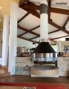 ΜΟΝΟΚΑΤΟΙΚΙΑ 340ΤΜ  1.300.000ΕΥΡΩ