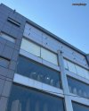 ΚΤΙΡΙΟ 800ΤΜ  1.200.000ΕΥΡΩ