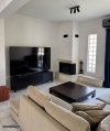 ΜΕΖΟΝΕΤΑ 106ΤΜ  1.500ΕΥΡΩ