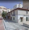 ΟΙΚΟΠΕΔΟ 524ΤΜ  1.400.000ΕΥΡΩ