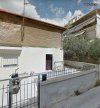 ΟΙΚΟΠΕΔΟ 524ΤΜ  1.400.000ΕΥΡΩ
