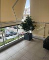 ΟΡΟΦΔΙΑΜΕΡΙΣΜΑ 120ΤΜ  1.300ΕΥΡΩ