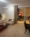 ΟΡΟΦΔΙΑΜΕΡΙΣΜΑ 120ΤΜ  1.300ΕΥΡΩ