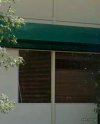 ΚΑΤΑΣΤΗΜΑ 600ΤΜ  1.000.000ΕΥΡΩ