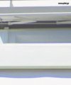 ΟΡΟΦΔΙΑΜΕΡΙΣΜΑ 90ΤΜ  1.200ΕΥΡΩ