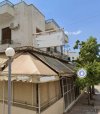 ΟΙΚΟΠΕΔΟ 200ΤΜ  370.000ΕΥΡΩ