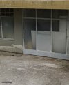 ΚΑΤΑΣΤΗΜΑ 200ΤΜ  1.400ΕΥΡΩ